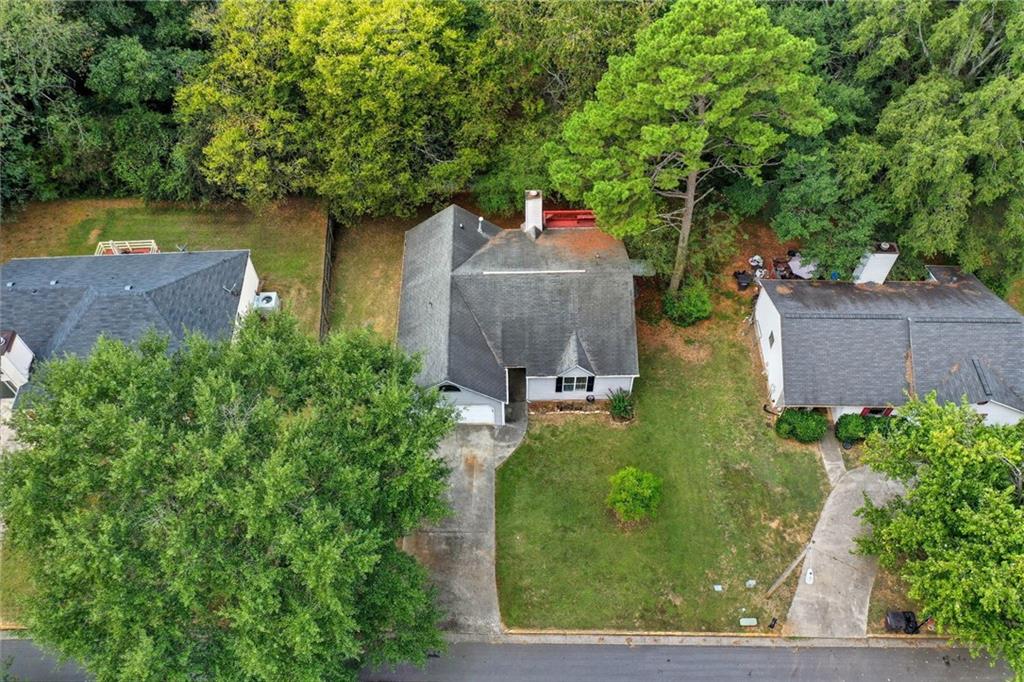 109 Mayflower Circle