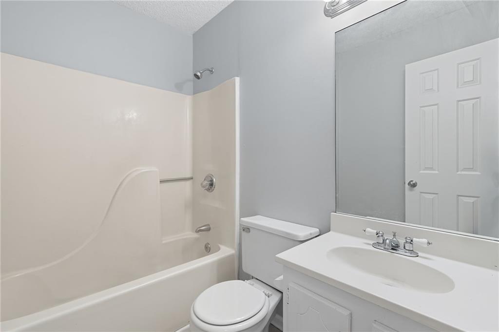 109 Mayflower Circle