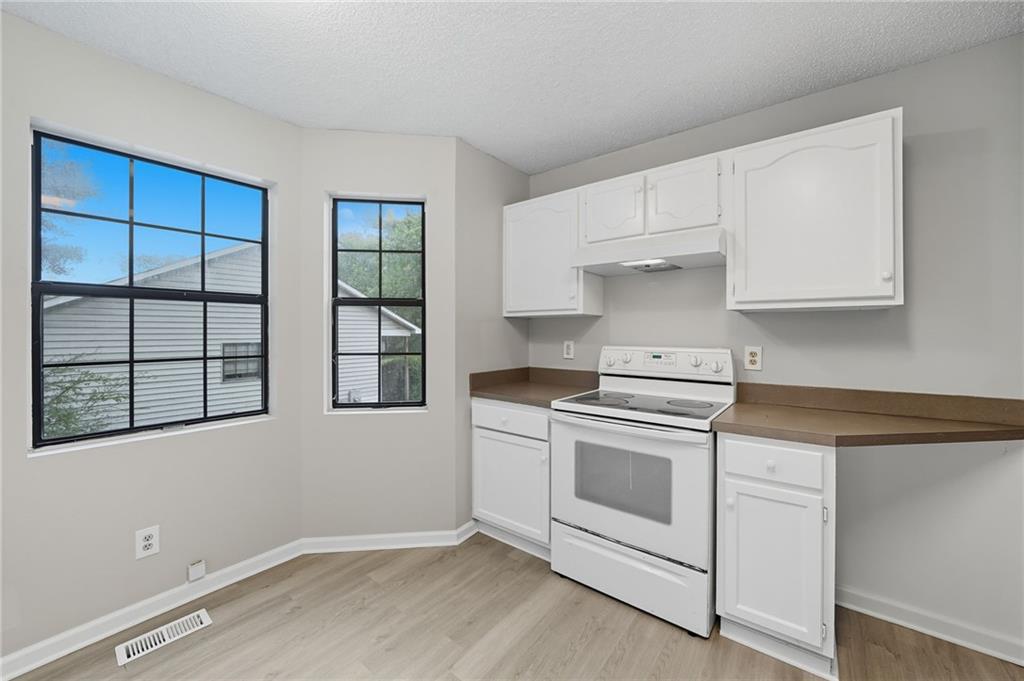 109 Mayflower Circle