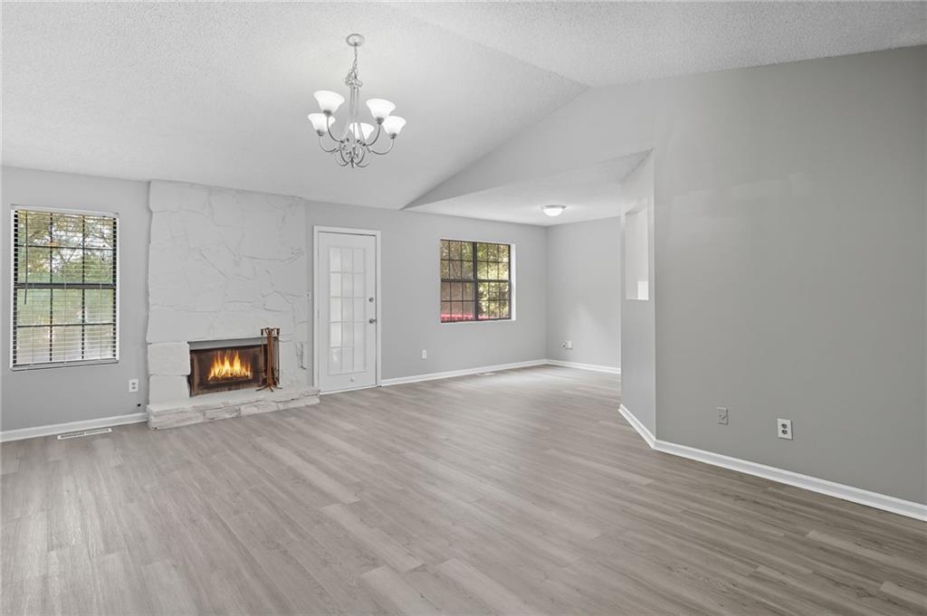 109 Mayflower Circle