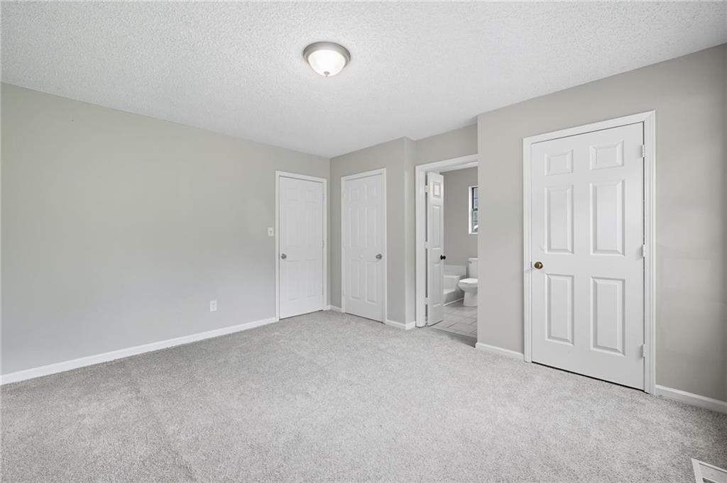 109 Mayflower Circle