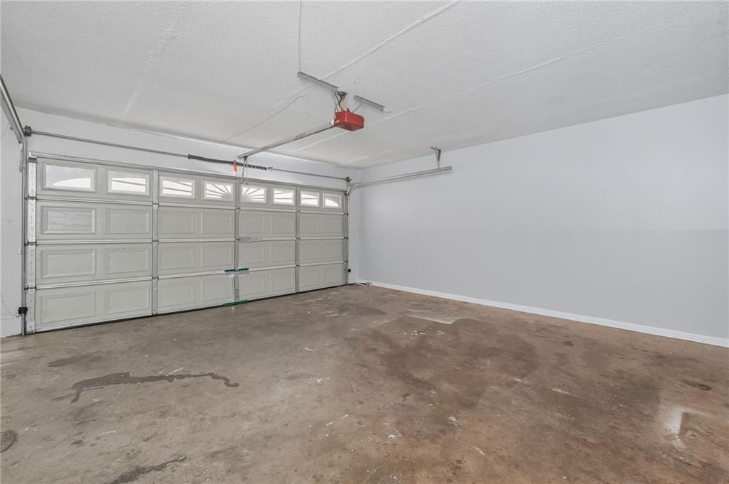 109 Mayflower Circle