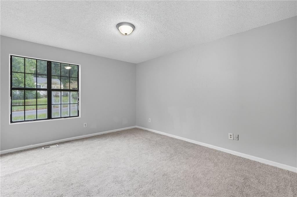 109 Mayflower Circle