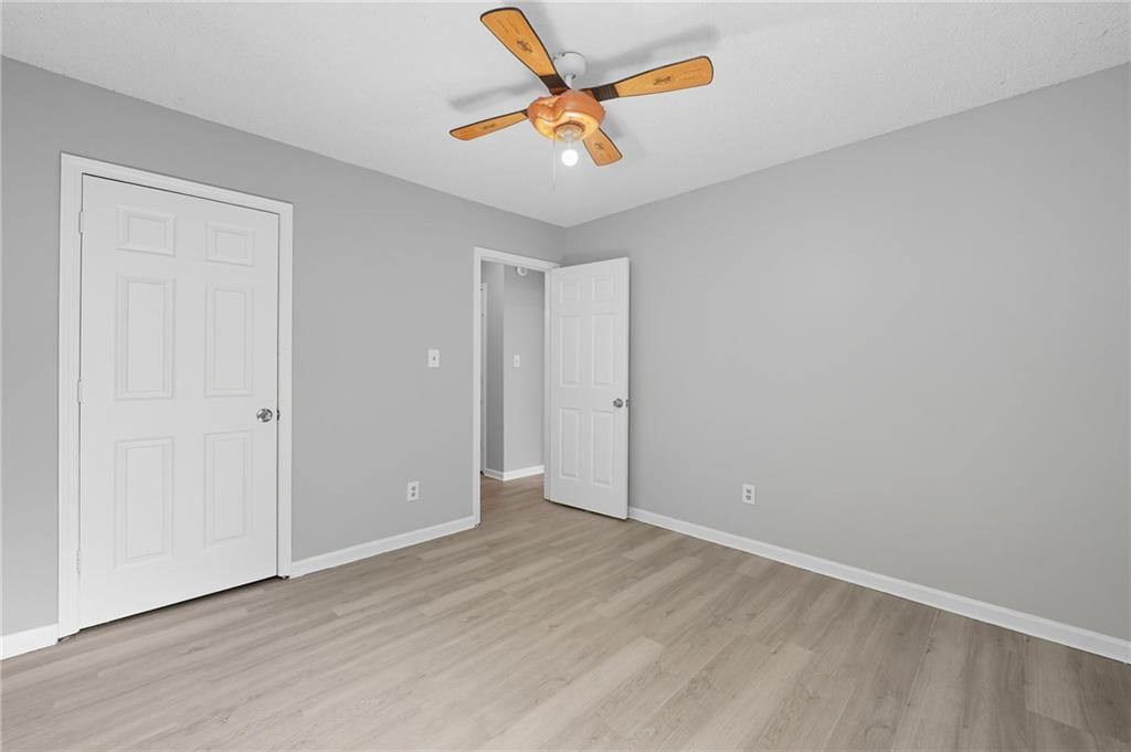 109 Mayflower Circle