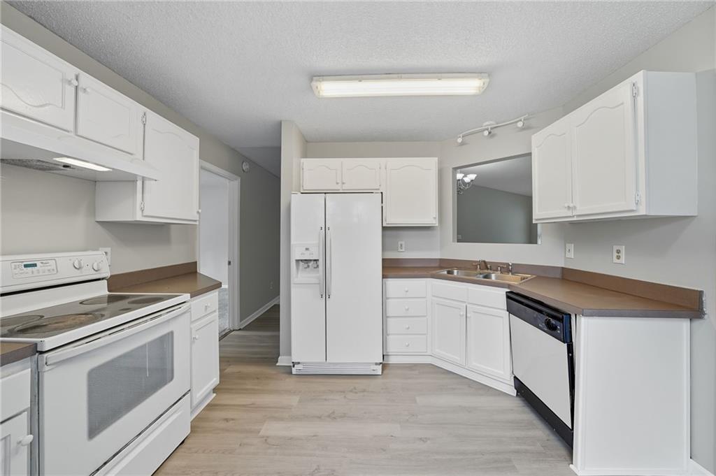 109 Mayflower Circle