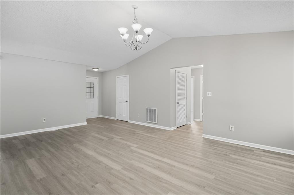 109 Mayflower Circle