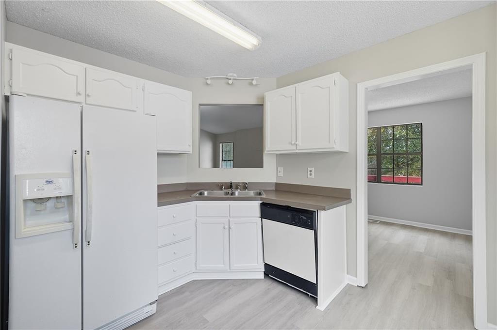 109 Mayflower Circle