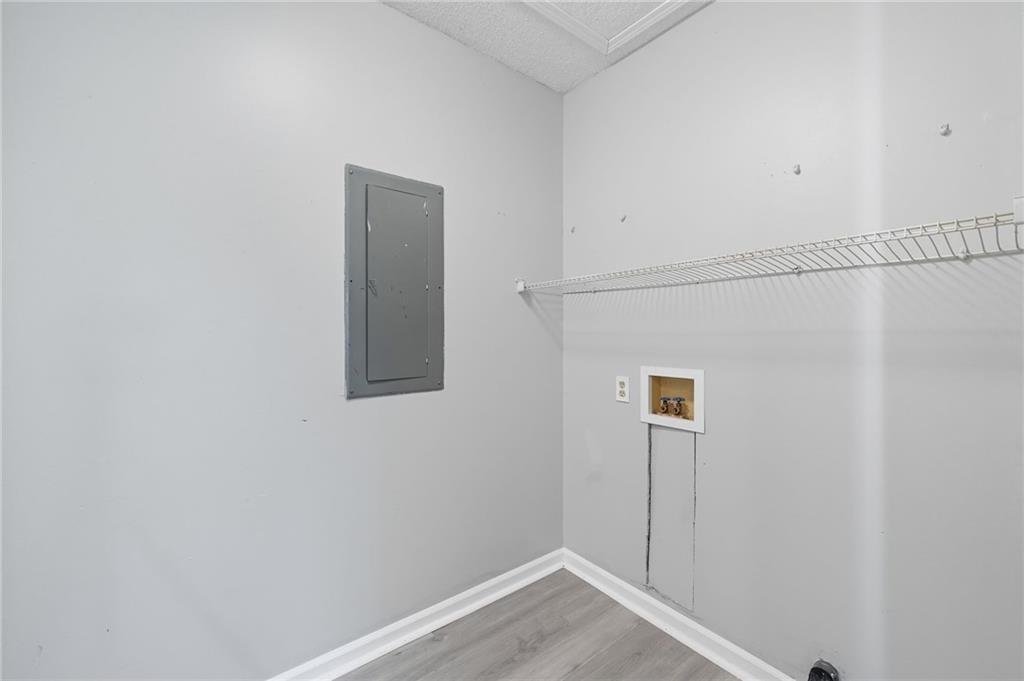 109 Mayflower Circle