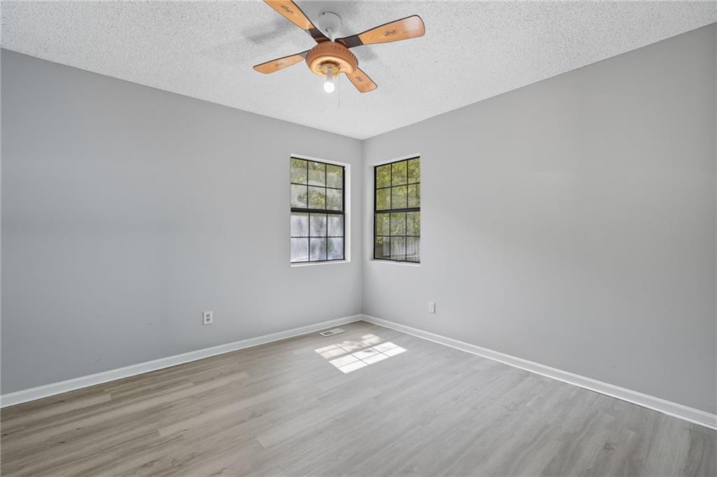 109 Mayflower Circle