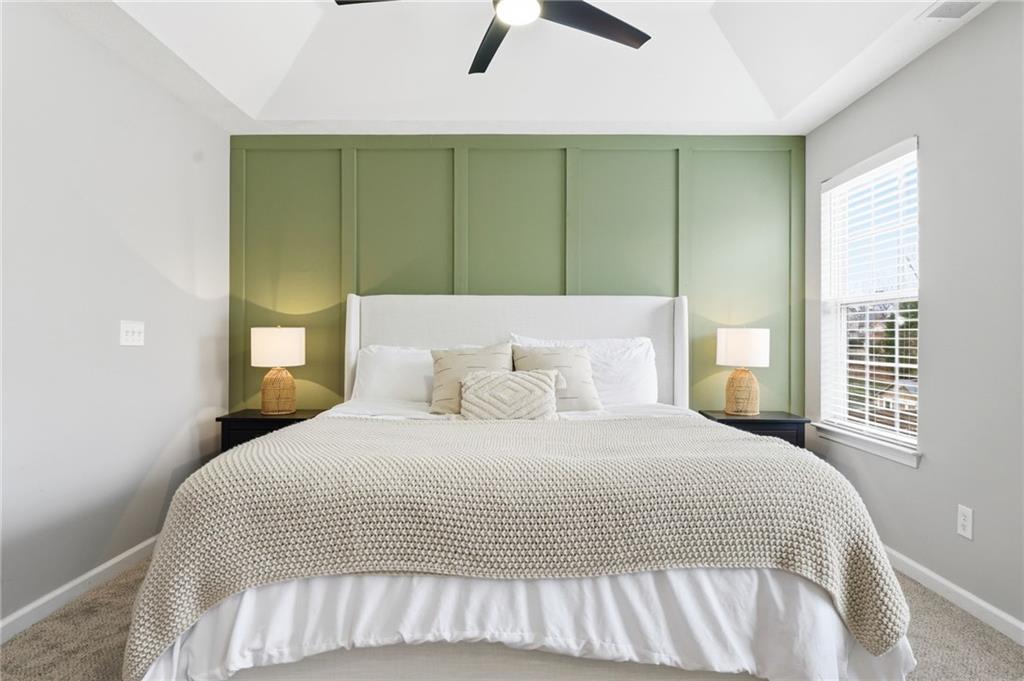 5076 Newpark Drive NW