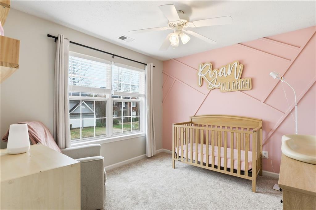 5076 Newpark Drive NW