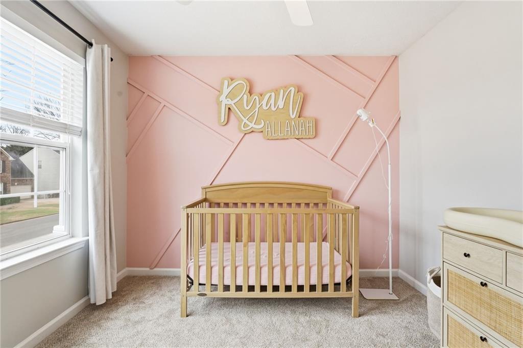 5076 Newpark Drive NW