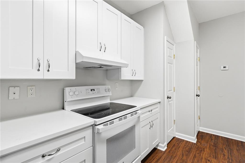 1575 Ridenour Parkway NW Unit 822