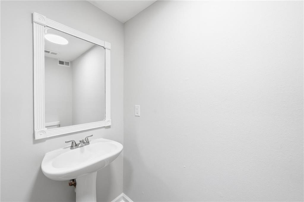 1575 Ridenour Parkway NW Unit 822