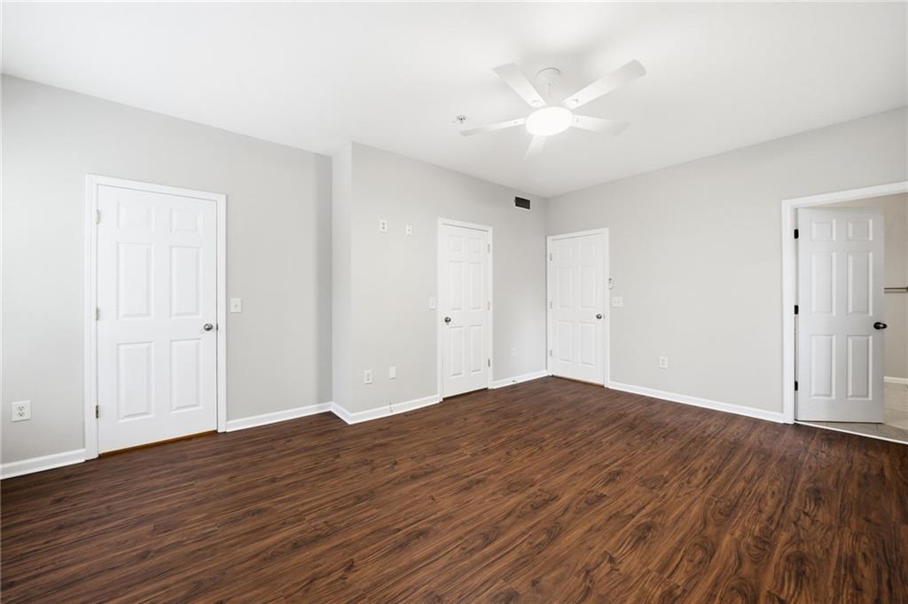 1575 Ridenour Parkway NW Unit 822