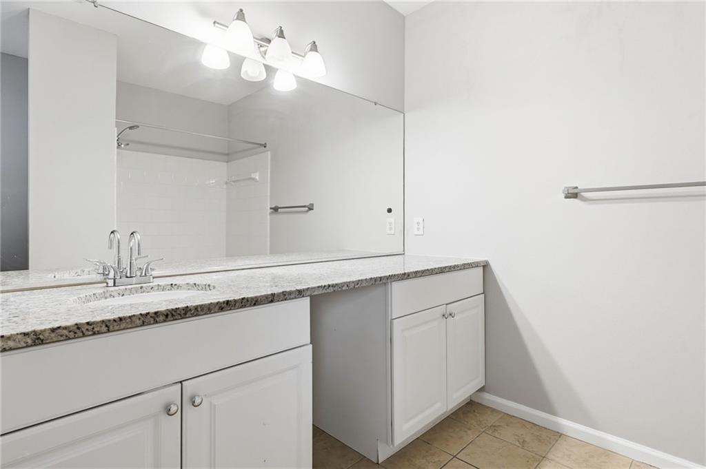 1575 Ridenour Parkway NW Unit 822