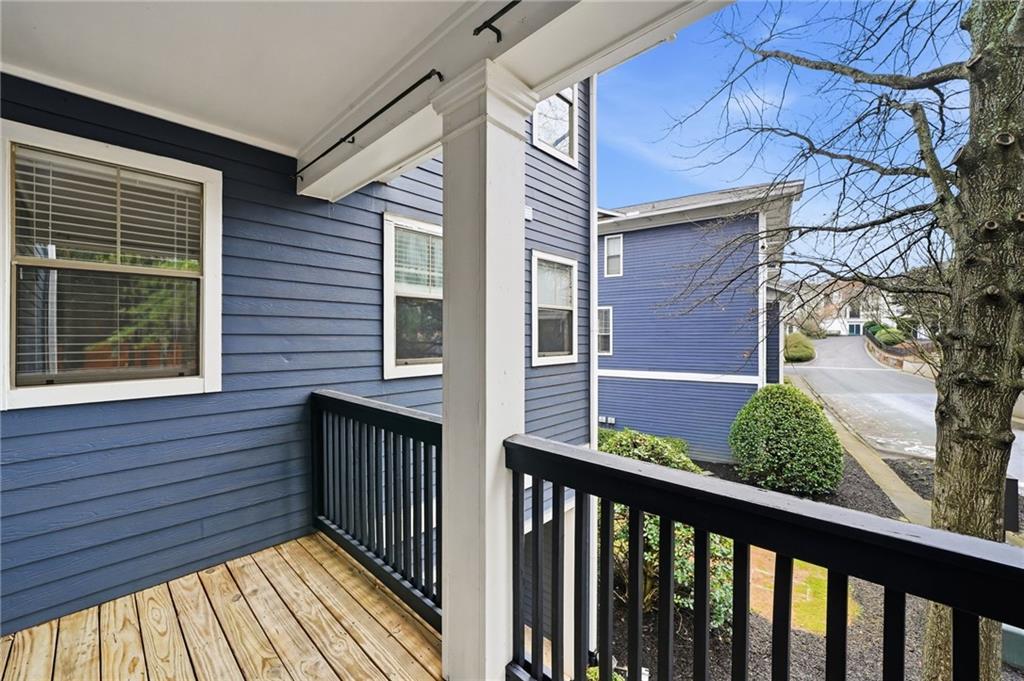 1575 Ridenour Parkway NW Unit 822