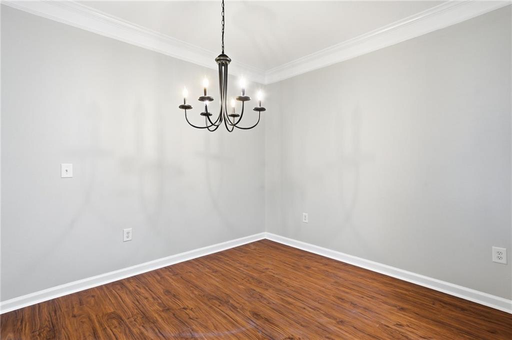 1575 Ridenour Parkway NW Unit 822