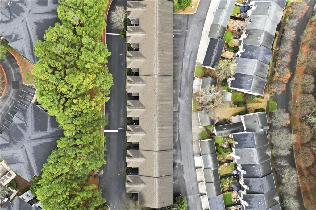 1575 Ridenour Parkway NW Unit 822