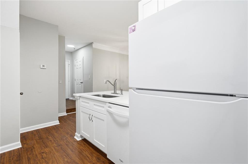 1575 Ridenour Parkway NW Unit 822