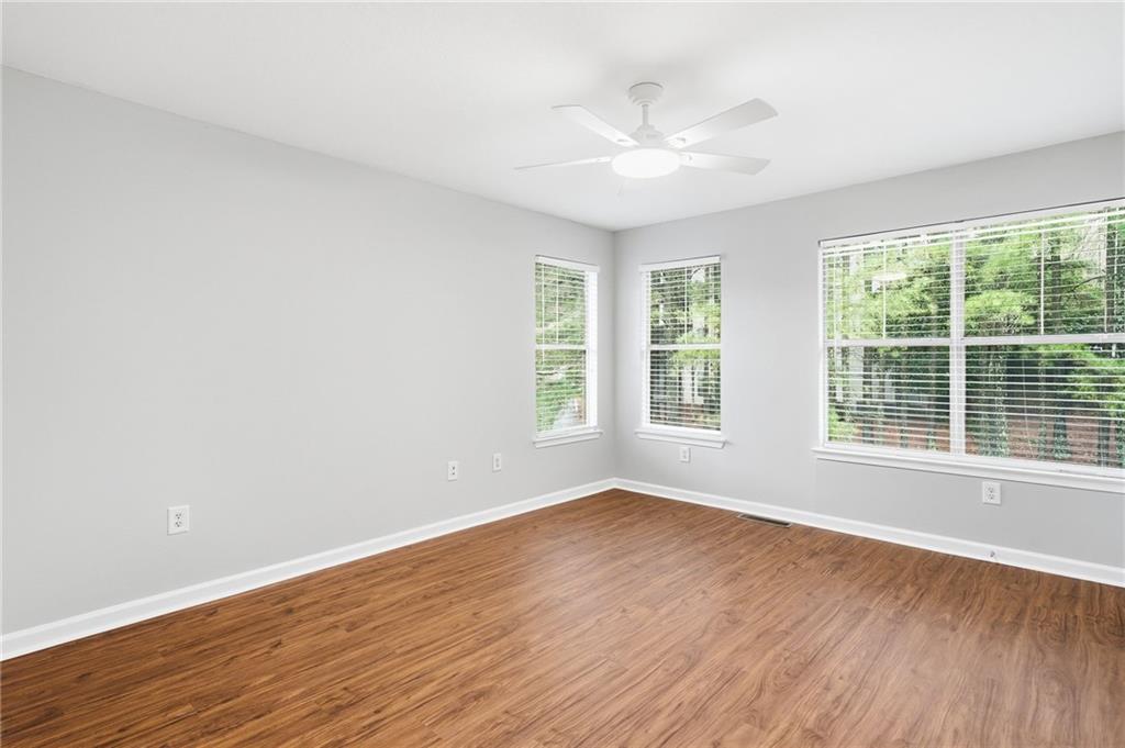 1575 Ridenour Parkway NW Unit 822