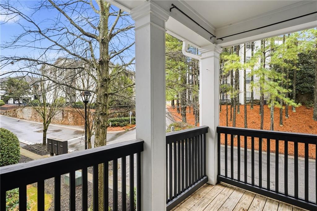 1575 Ridenour Parkway NW Unit 822