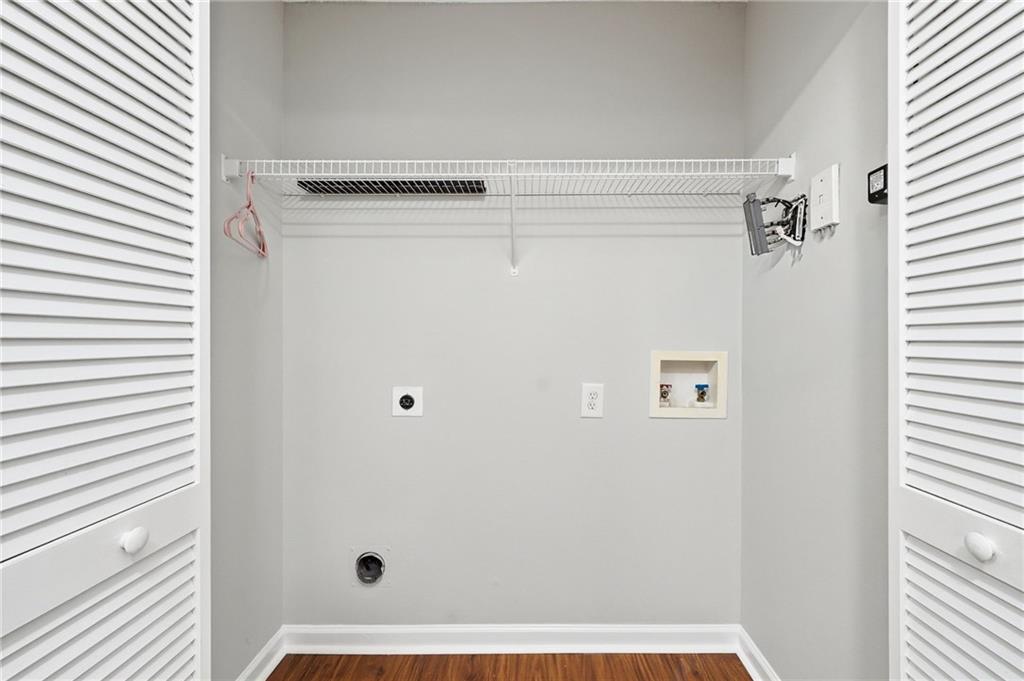 1575 Ridenour Parkway NW Unit 822