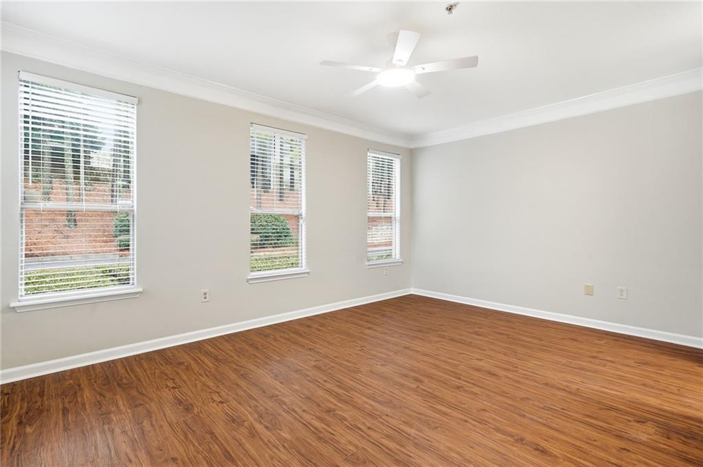 1575 Ridenour Parkway NW Unit 822