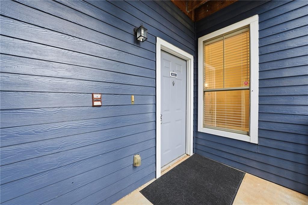 1575 Ridenour Parkway NW Unit 822