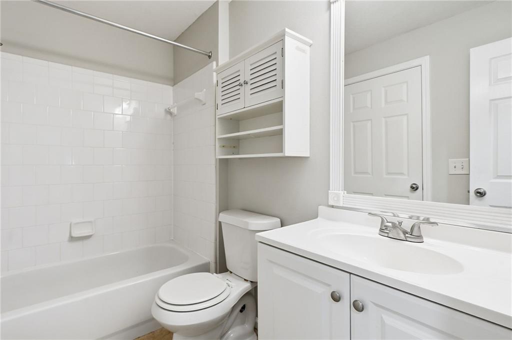 1575 Ridenour Parkway NW Unit 822