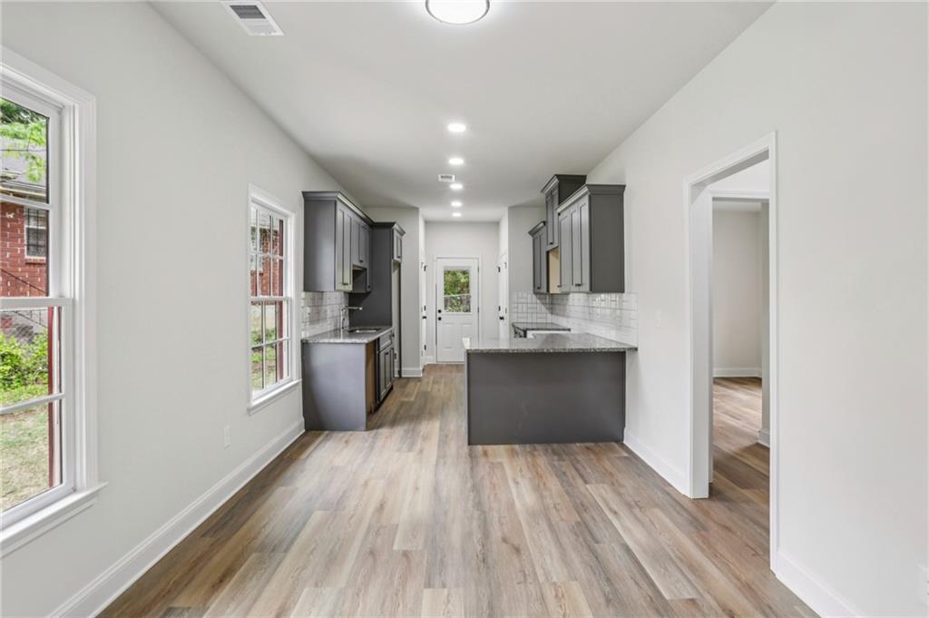 1125 Cordova Street SW