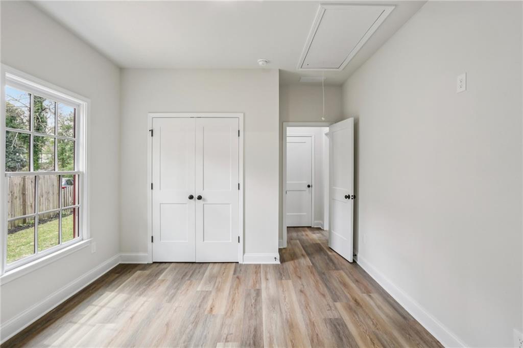 1125 Cordova Street SW