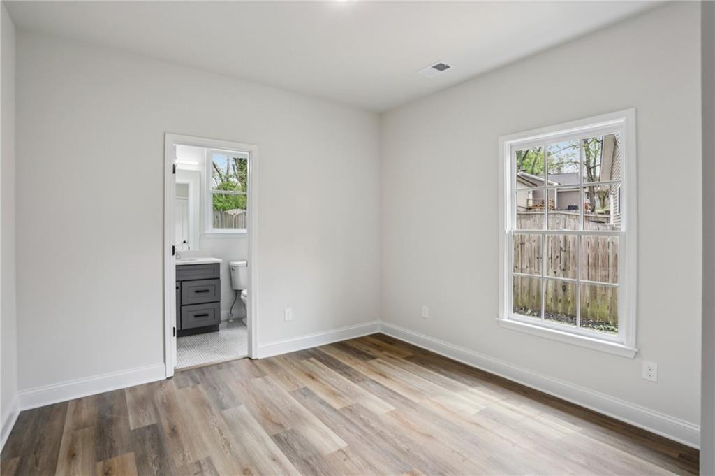 1125 Cordova Street SW