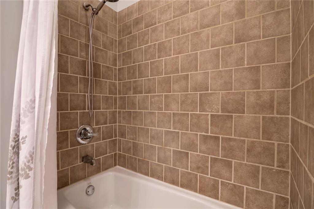 58 Emerson Hill Square