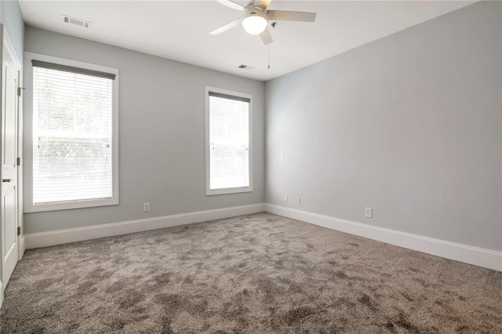 58 Emerson Hill Square