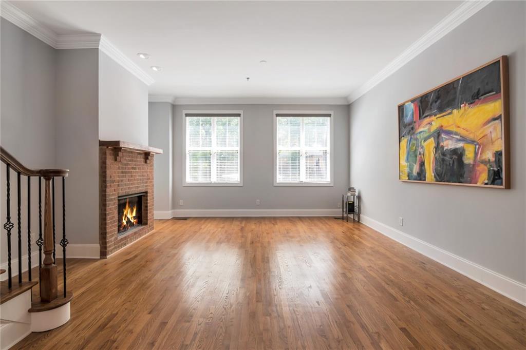 58 Emerson Hill Square