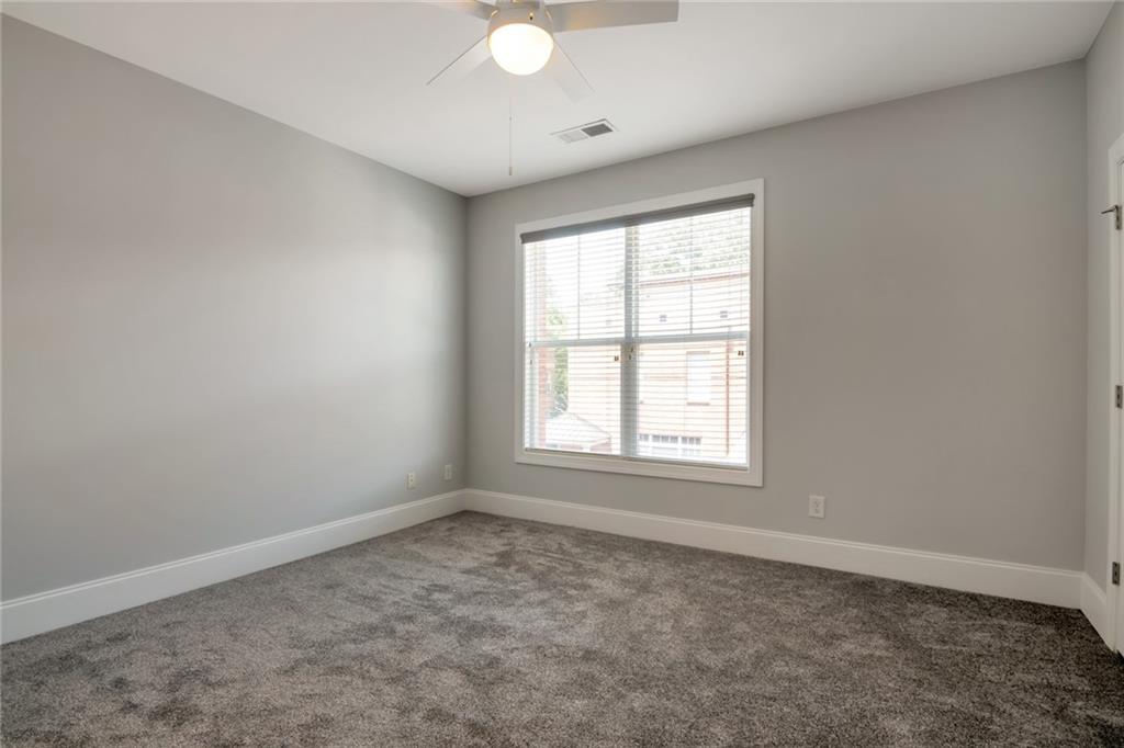 58 Emerson Hill Square