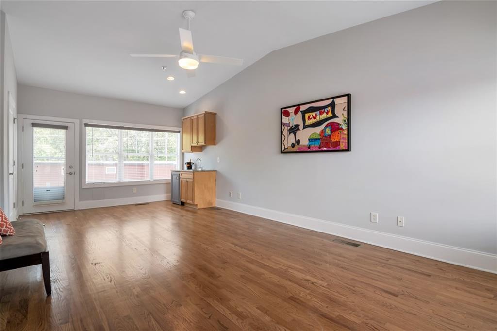 58 Emerson Hill Square