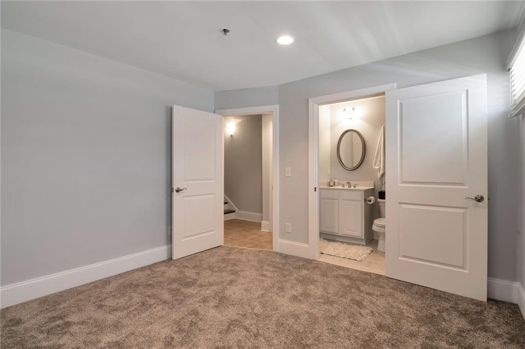 58 Emerson Hill Square