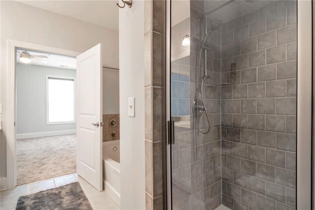 58 Emerson Hill Square