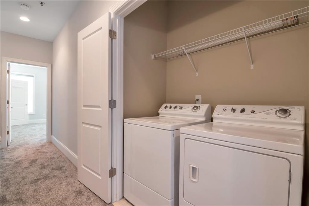 58 Emerson Hill Square