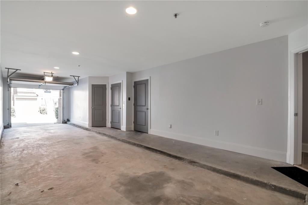 58 Emerson Hill Square