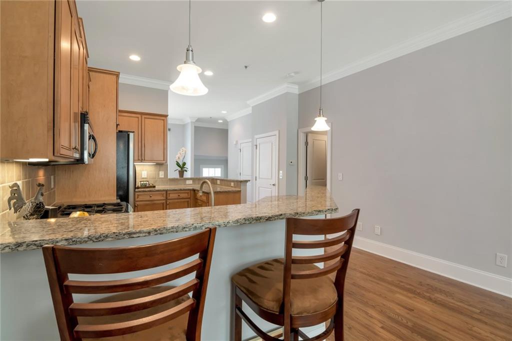 58 Emerson Hill Square