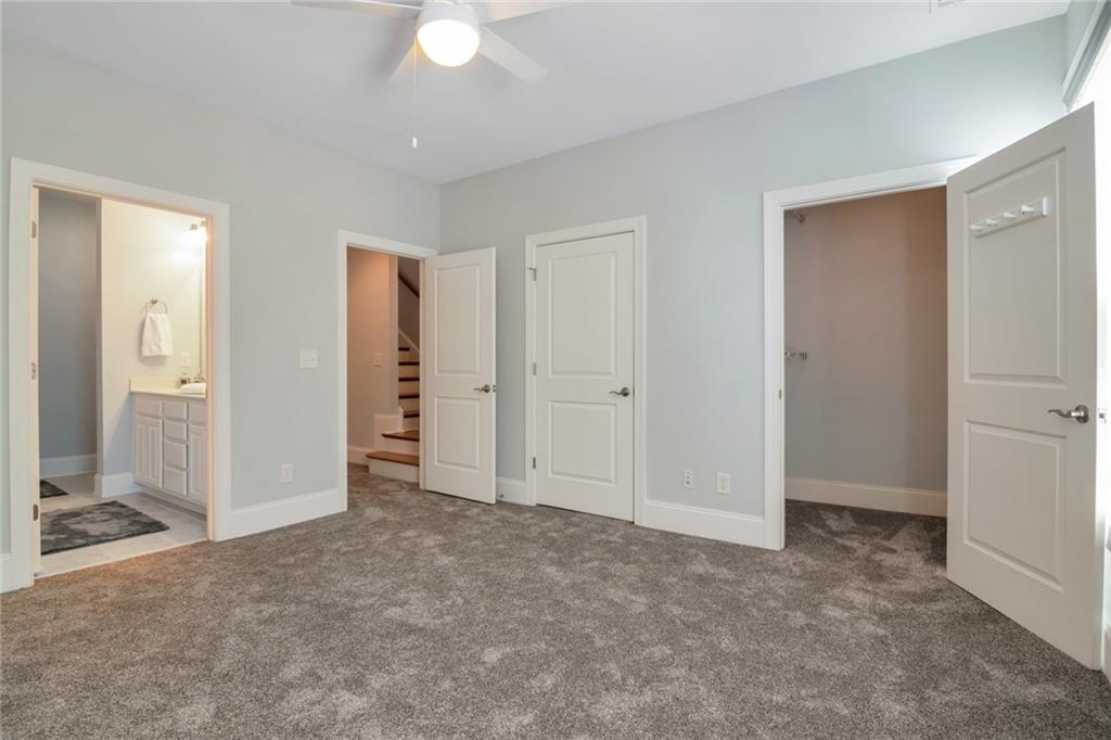 58 Emerson Hill Square