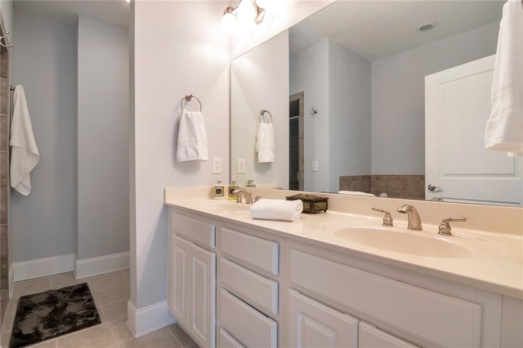 58 Emerson Hill Square