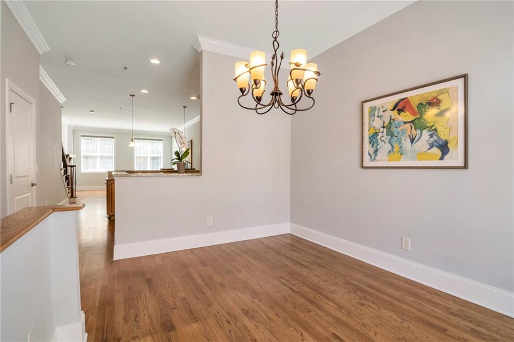 58 Emerson Hill Square