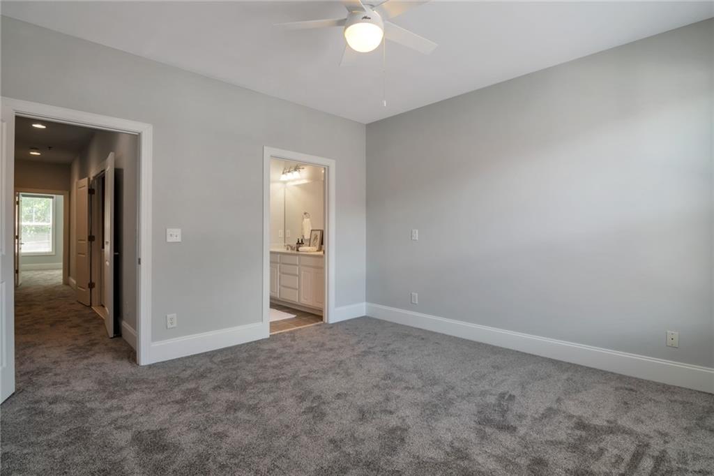 58 Emerson Hill Square