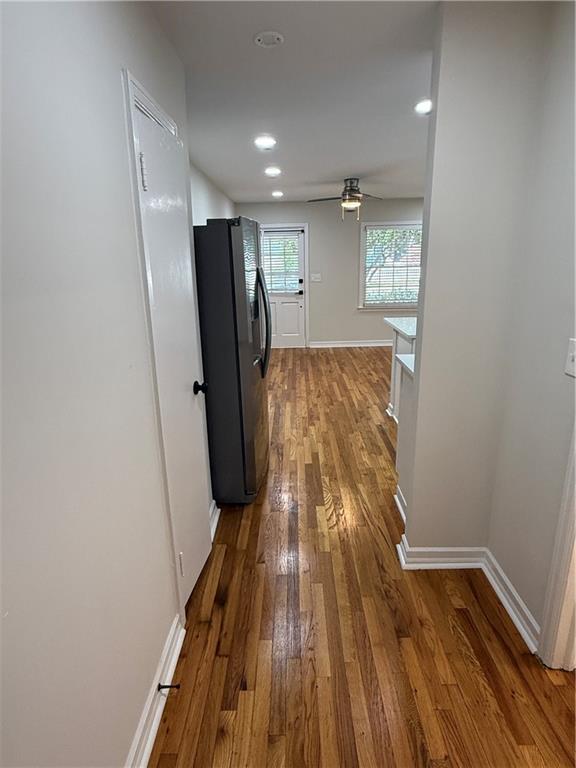 707 Delmar Avenue SE Unit A