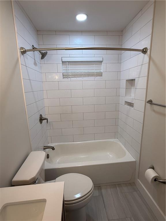 707 Delmar Avenue SE Unit A