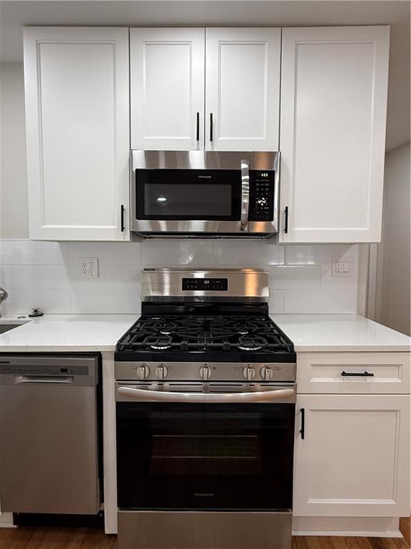 707 Delmar Avenue SE Unit A